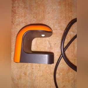 Sally Hansen gel nail light no box new/unused